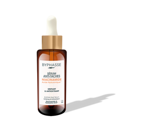 Byphasse Niacinamide Anti-Spot Serum