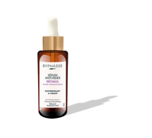 Byphasse Retinol Anti-Wrinkle Serum