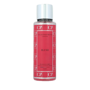 Collection Privée L'Original Blush Perfumed Mist