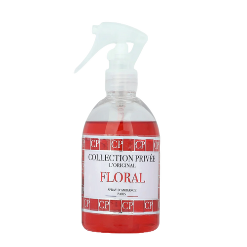 Collection Privée L'Original Floral Textile Spray