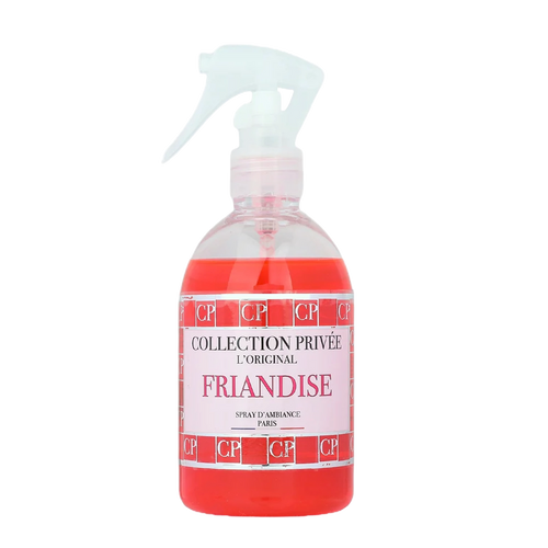 Collection Privée L'Original Sweet Textile Spray