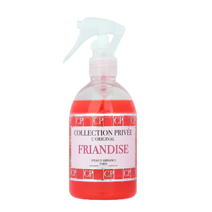 Collection Privée L'Original Spray Textile Friandise