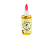 Yari Oil 36 in 1