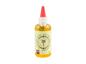 Yari Oil 36 in 1