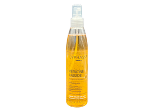 Byphasse Liquid Keratin Activ Protect
