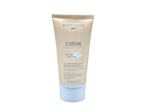 Byphasse Foot Comfort Cream