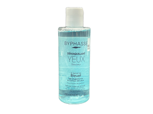 Byphasse Gentle Eye Make-up Remover