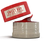 Immortal Infuse Pomade Sweet Boy