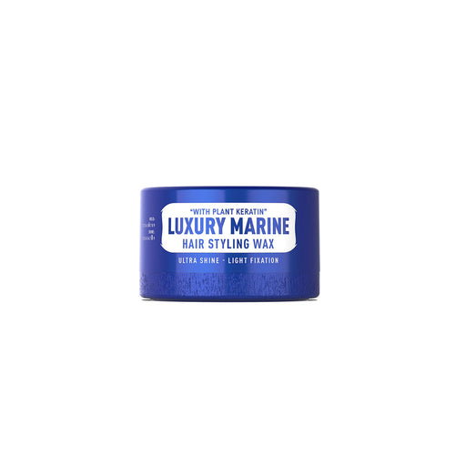 Immortal Infuse Wax Luxury Marine