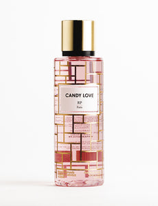 RP Paris Brume Parfumée Candy Love