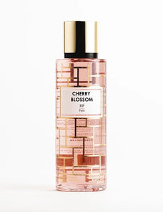 RP Paris Cherry Blossom Perfumed Mist