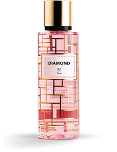 RP Paris Brume Parfumée Diamond