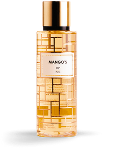 RP Paris Brume Parfumée Mango's