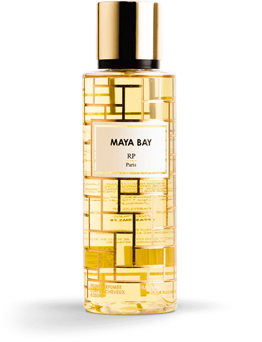 RP Paris Maya Bay Perfumed Mist