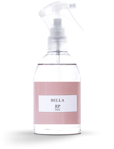 RP Paris Textile Spray Bella 