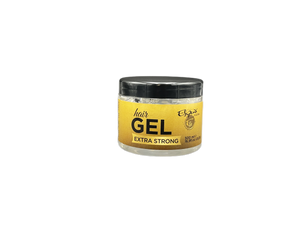 Esquis' Hair + Gel Capillaire Extra Fort