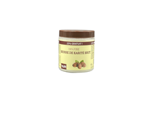 Yari Raw Shea Butter