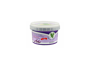 Eagle Vert Black Soap with Olive Oil and Lavender Extracts