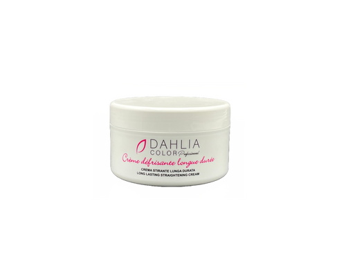 Dahlia Long Lasting Relaxing Cream