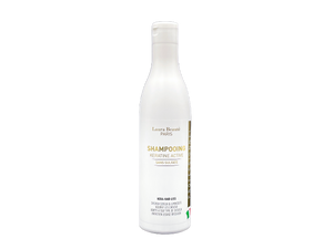 Laura Beauté Active Keratin Shampoo